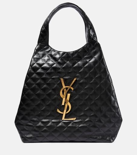 borse ysl 2023|ysl borse donna.